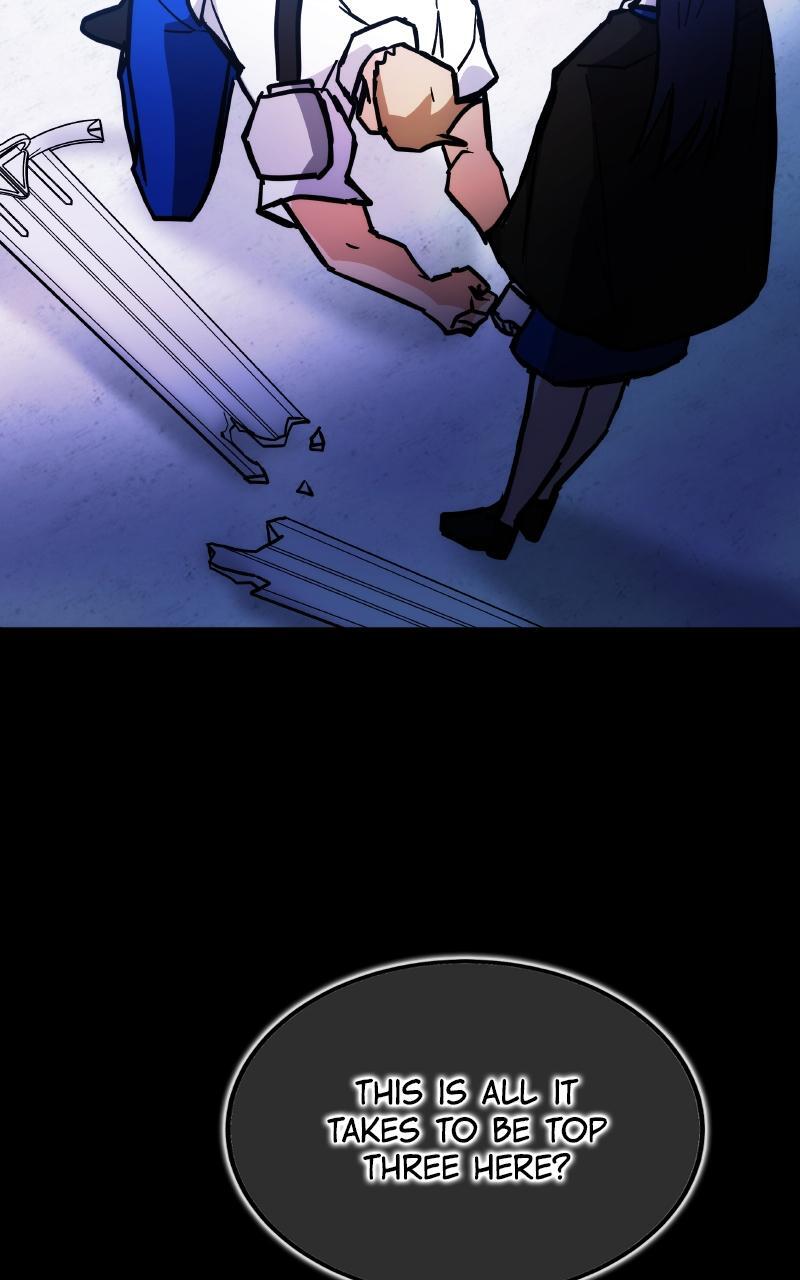 Read Enrolling In The Transcendent Academy Manga Online