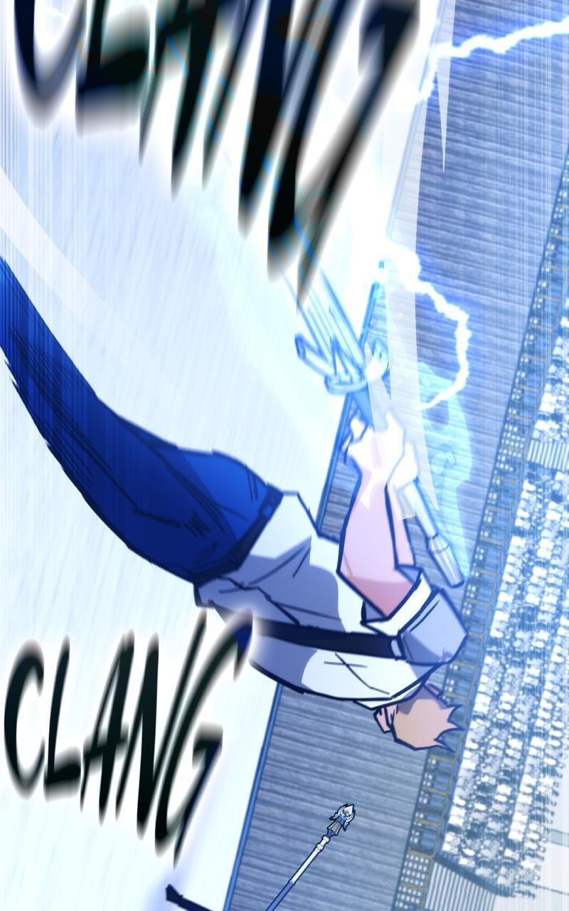 Read Enrolling In The Transcendent Academy Manga Online
