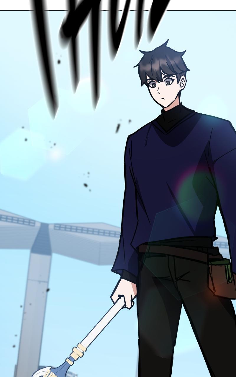 Read Enrolling In The Transcendent Academy Manga Online