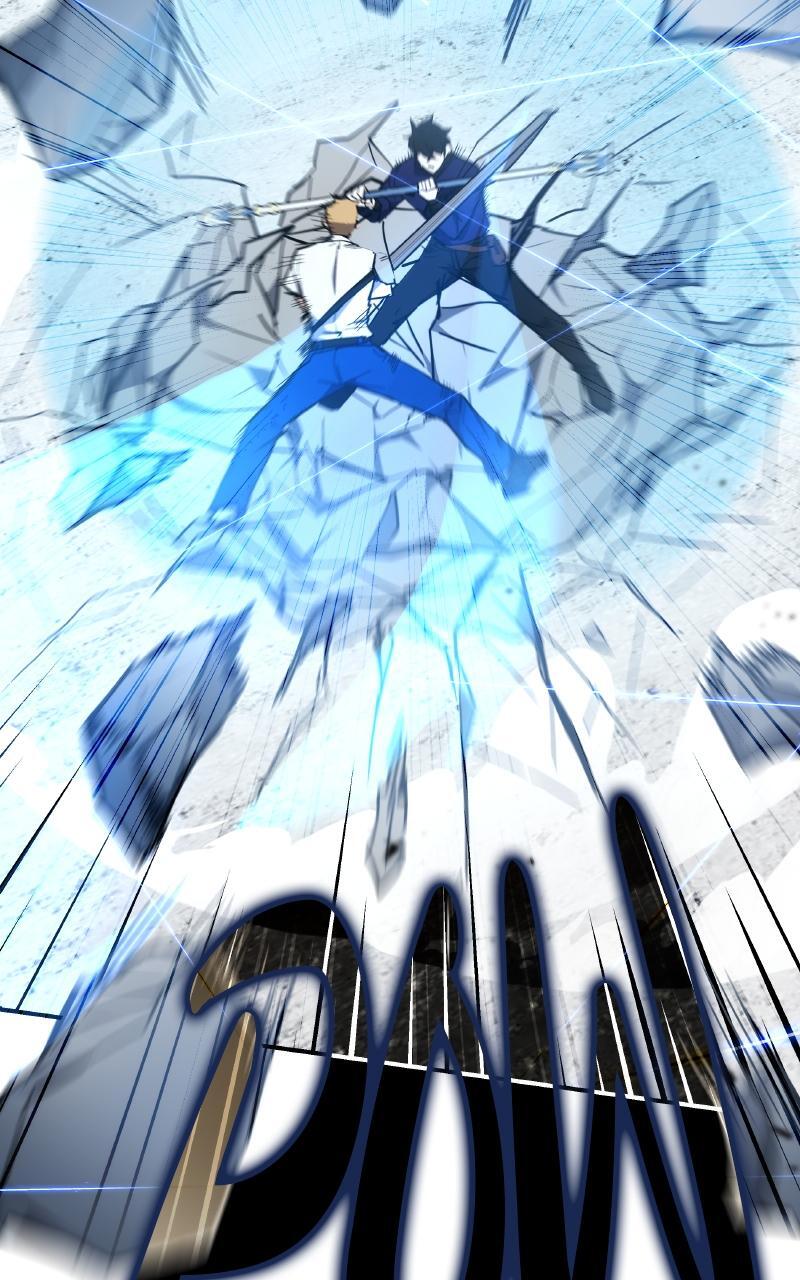 Read Enrolling In The Transcendent Academy Manga Online