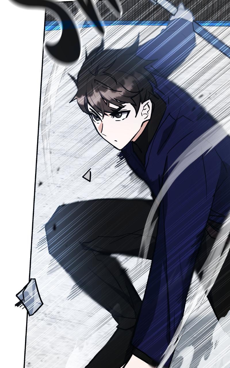 Read Enrolling In The Transcendent Academy Manga Online