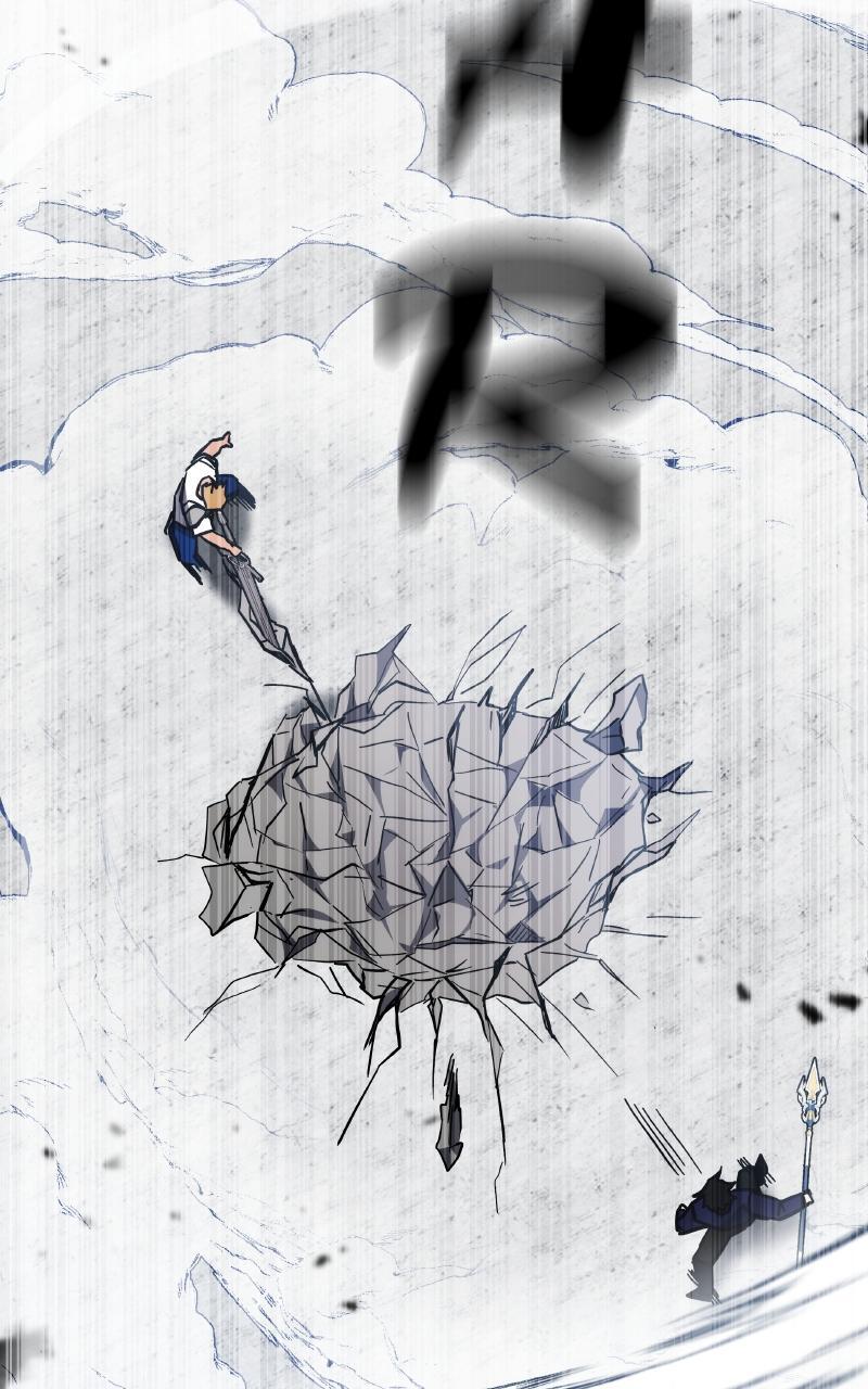 Read Enrolling In The Transcendent Academy Manga Online