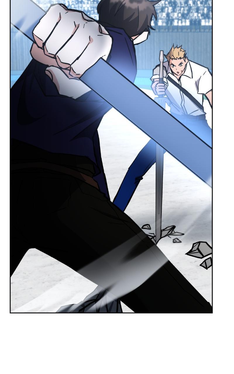 Read Enrolling In The Transcendent Academy Manga Online