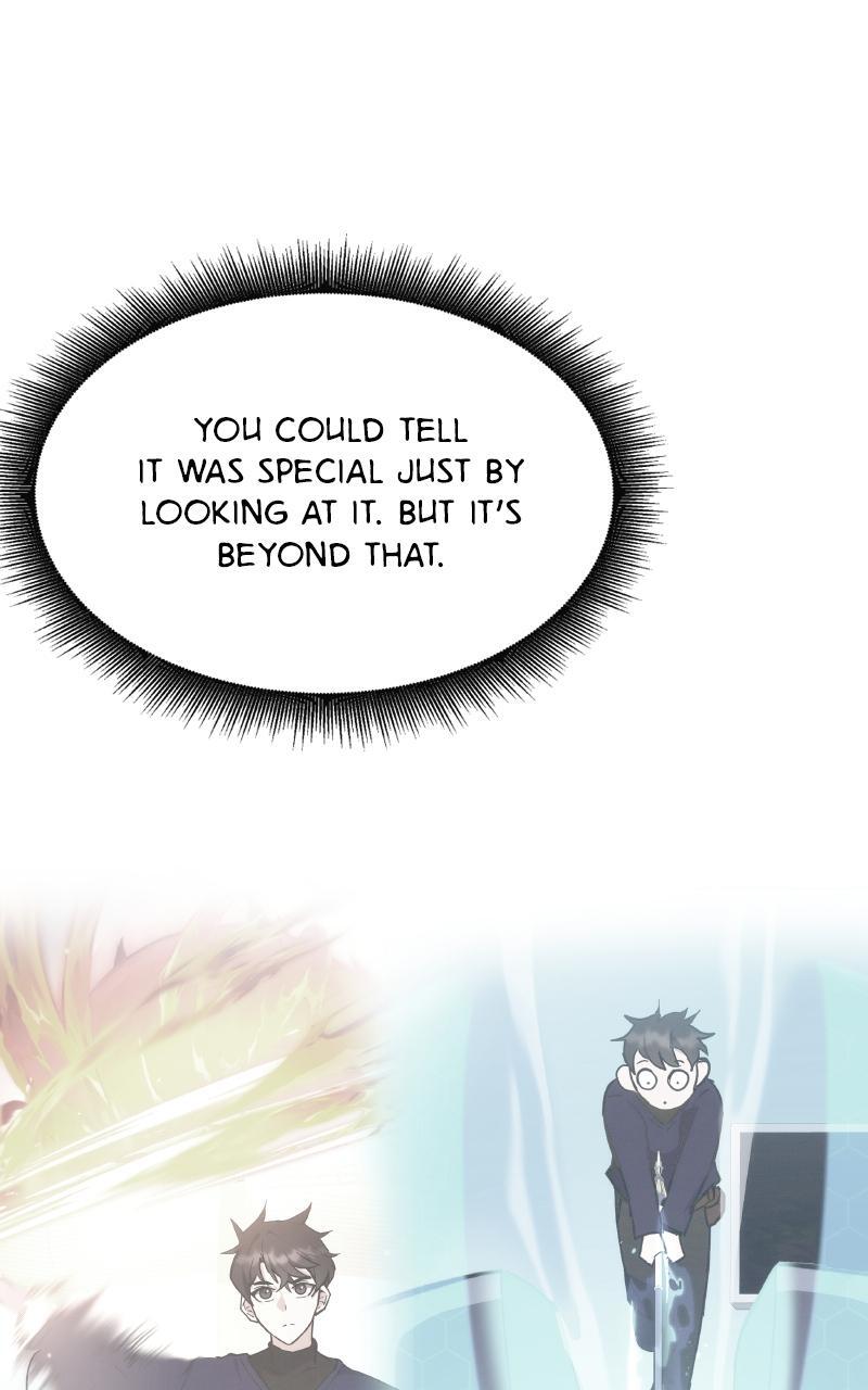 Read Enrolling In The Transcendent Academy Manga Online