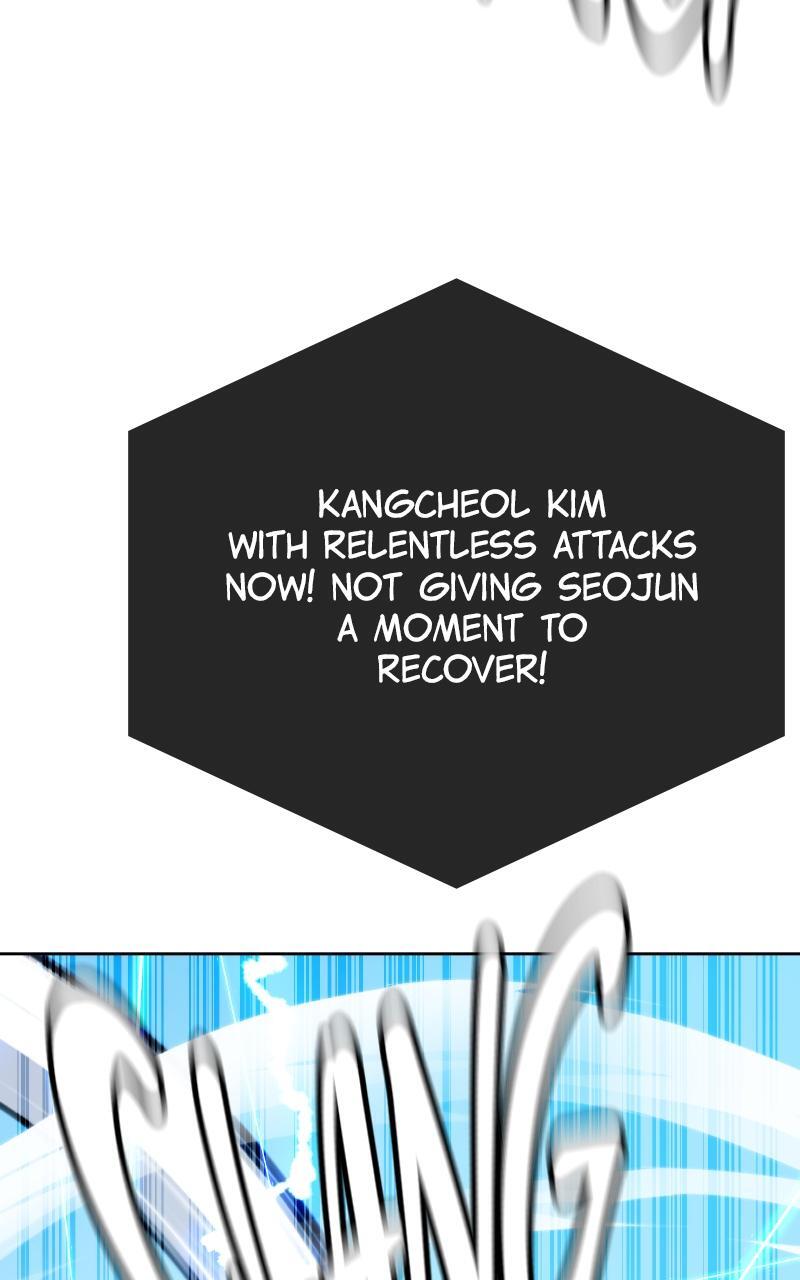 Read Enrolling In The Transcendent Academy Manga Online