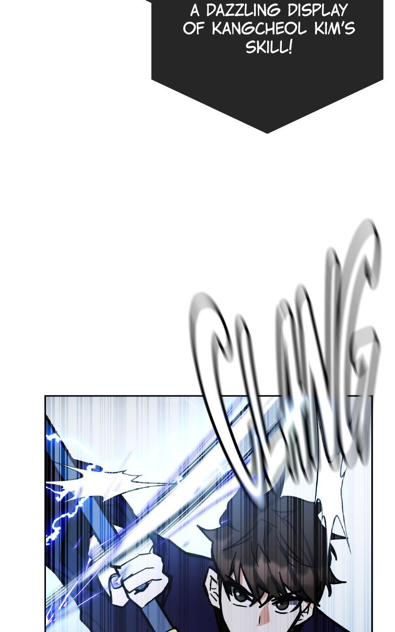 Read Enrolling In The Transcendent Academy Manga Online