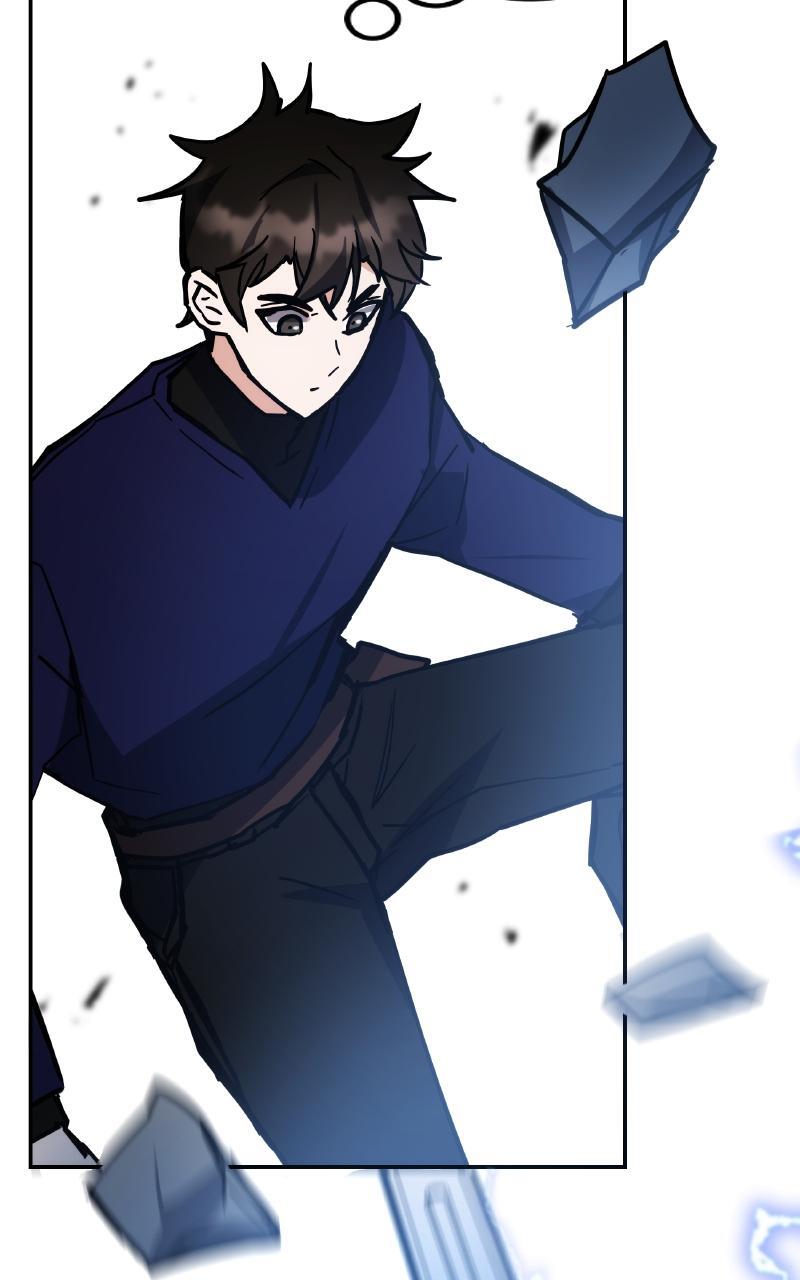 Read Enrolling In The Transcendent Academy Manga Online