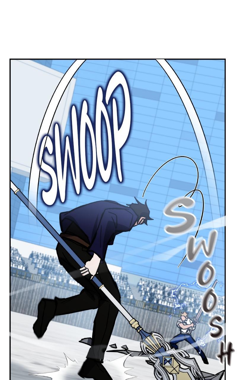 Read Enrolling In The Transcendent Academy Manga Online