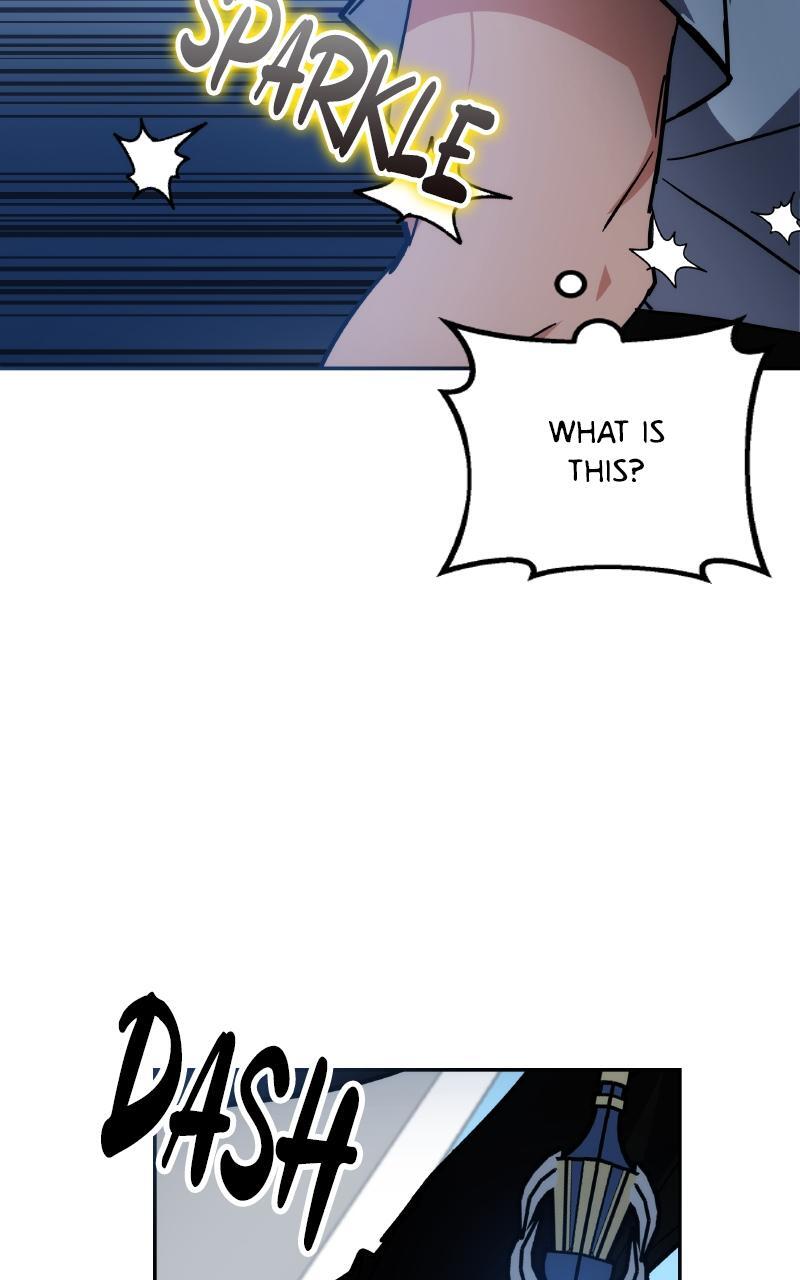 Read Enrolling In The Transcendent Academy Manga Online