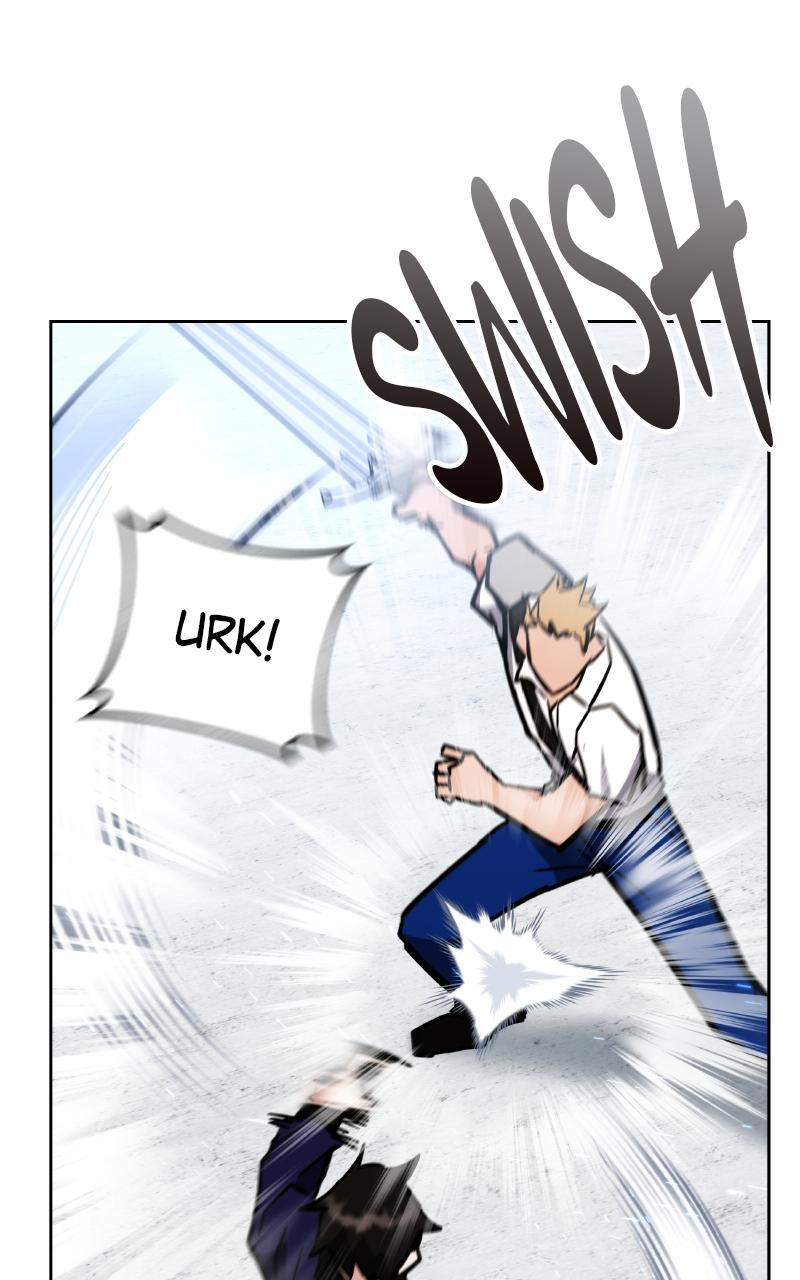 Read Enrolling In The Transcendent Academy Manga Online