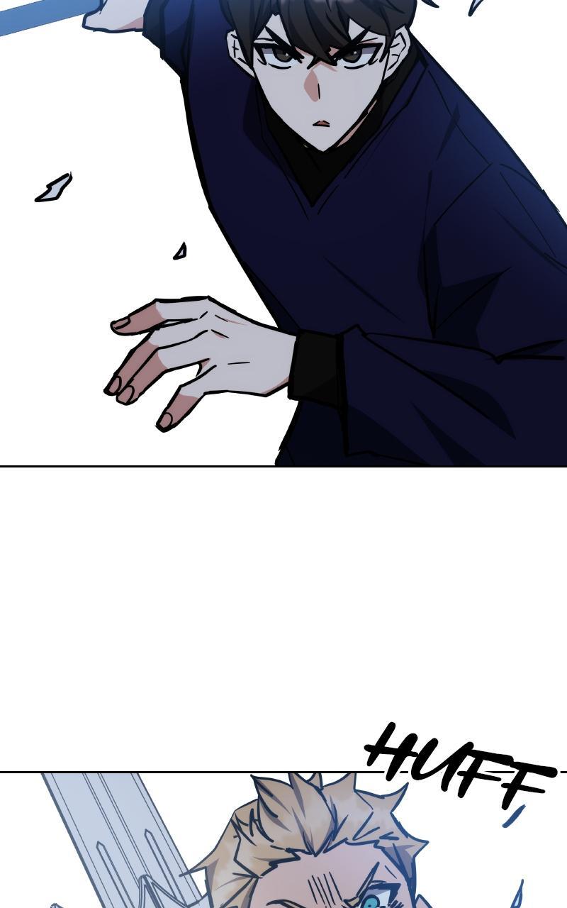 Read Enrolling In The Transcendent Academy Manga Online