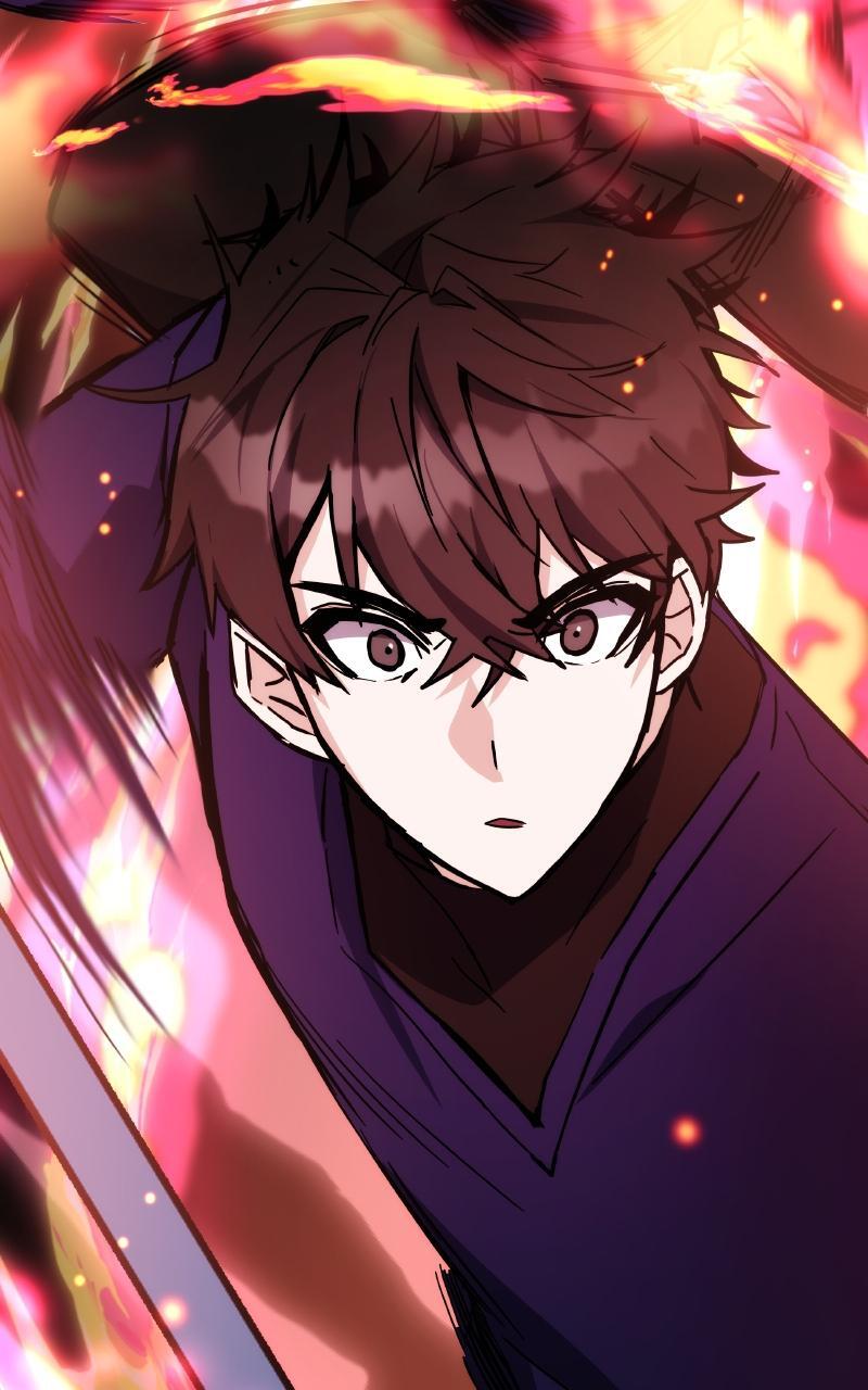 Read Enrolling In The Transcendent Academy Manga Online