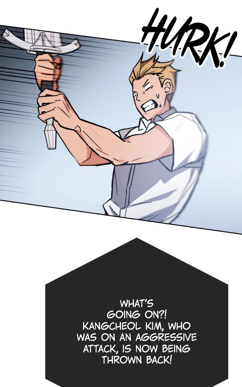 Read Enrolling In The Transcendent Academy Manga Online