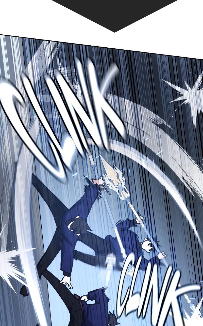 Read Enrolling In The Transcendent Academy Manga Online