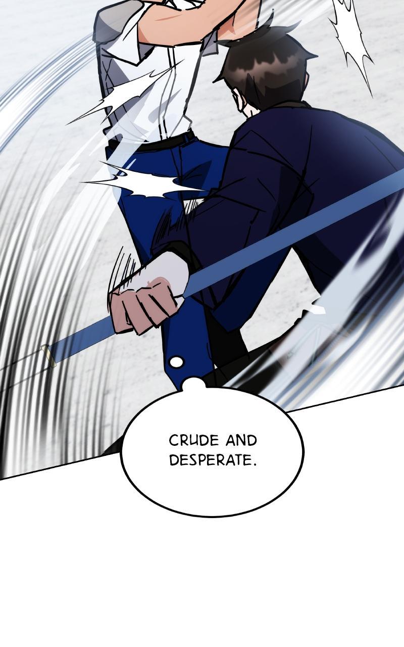 Read Enrolling In The Transcendent Academy Manga Online