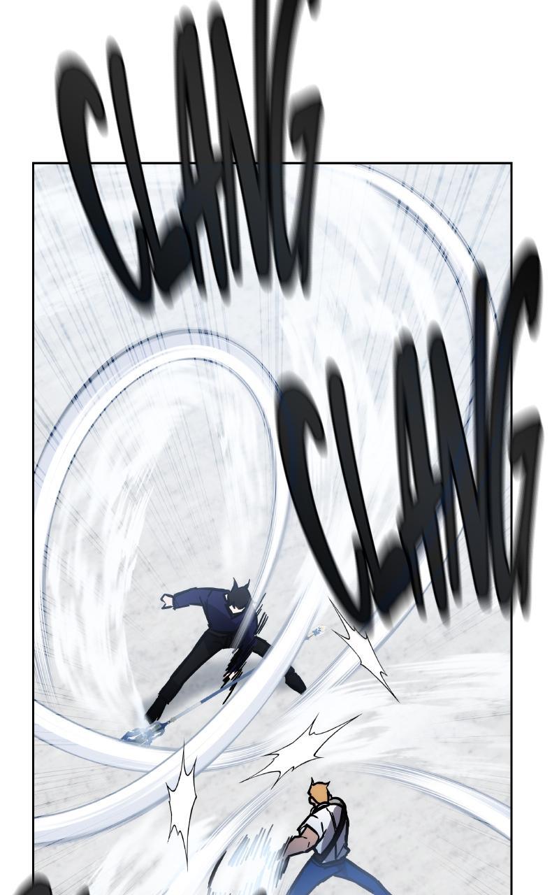 Read Enrolling In The Transcendent Academy Manga Online