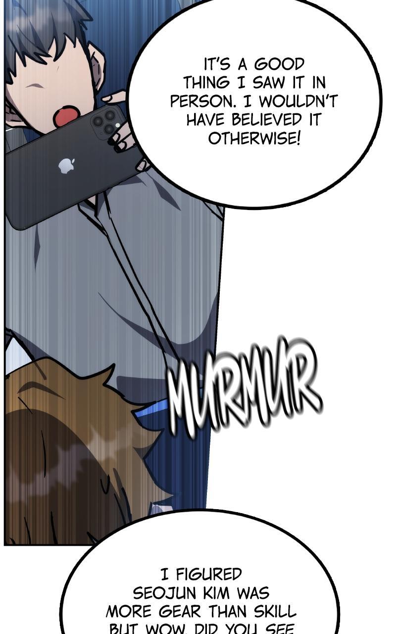 Read Enrolling In The Transcendent Academy Manga Online
