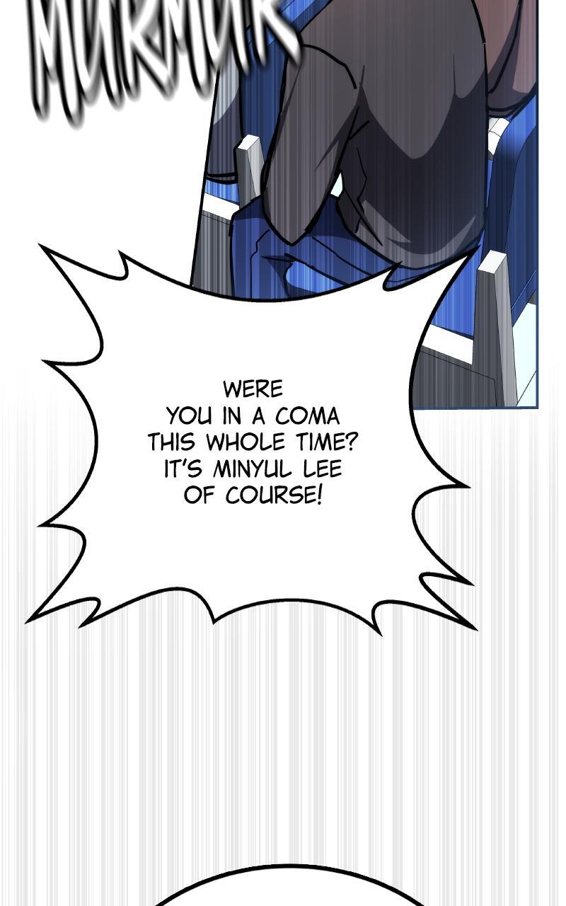 Read Enrolling In The Transcendent Academy Manga Online