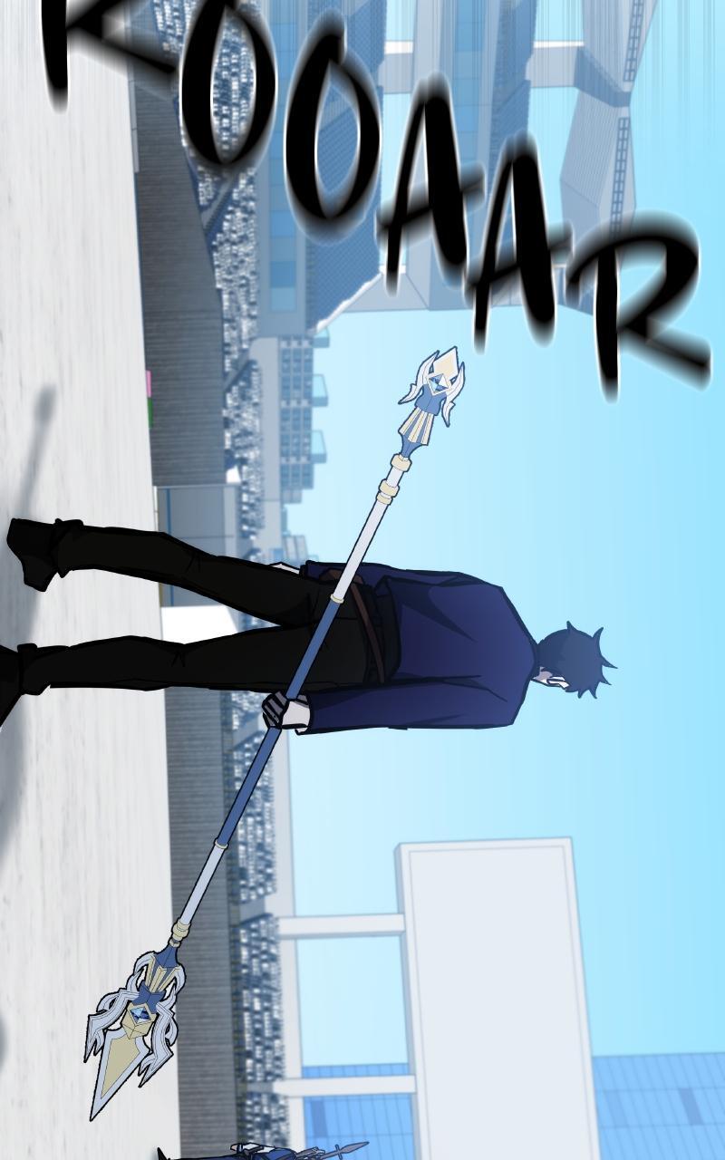 Read Enrolling In The Transcendent Academy Manga Online