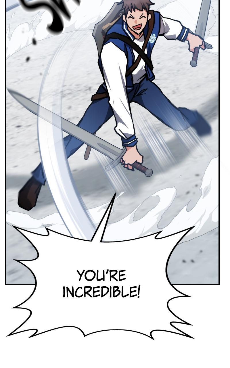 Read Enrolling In The Transcendent Academy Manga Online