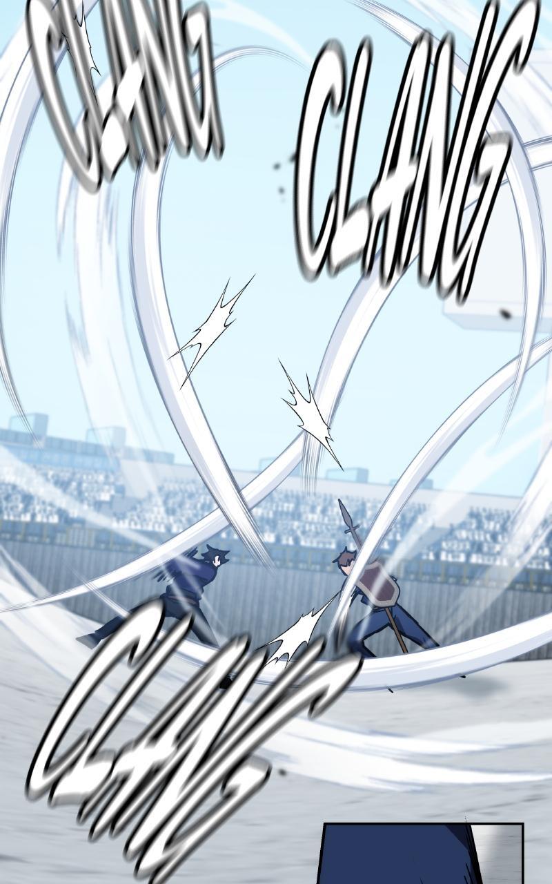 Read Enrolling In The Transcendent Academy Manga Online