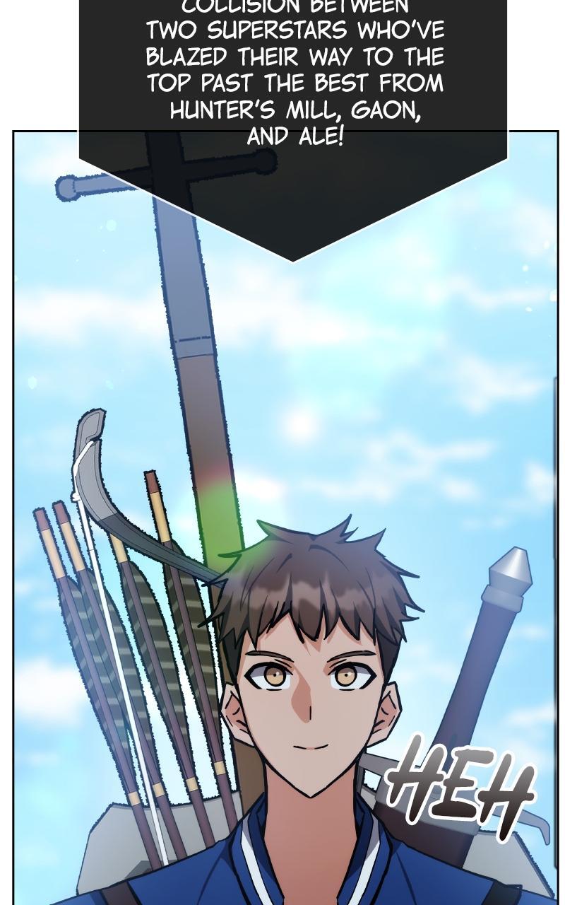 Read Enrolling In The Transcendent Academy Manga Online