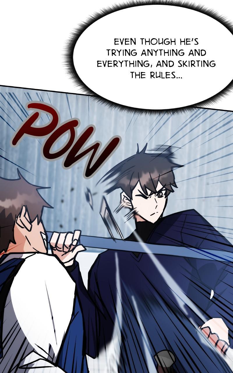 Read Enrolling In The Transcendent Academy Manga Online