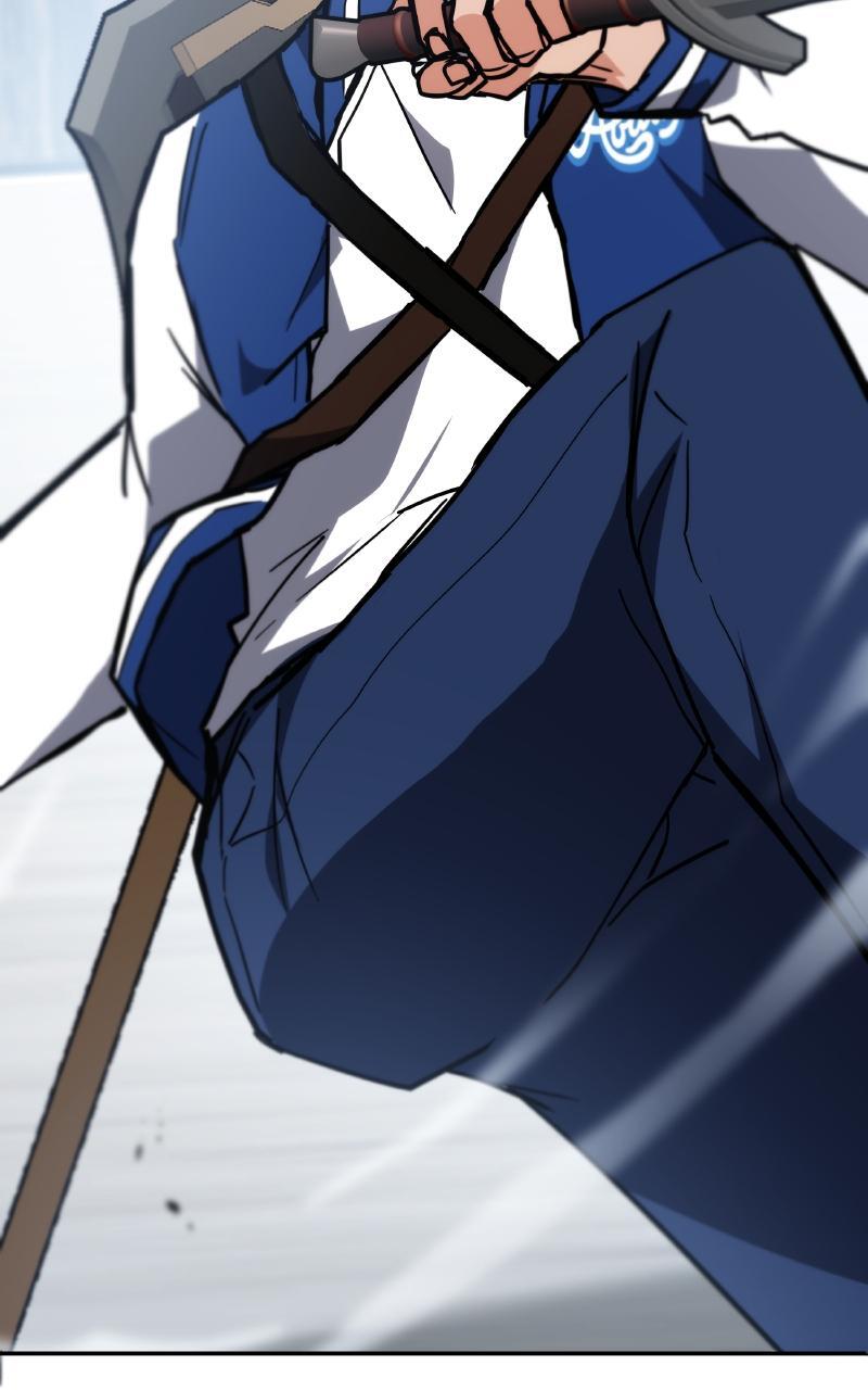 Read Enrolling In The Transcendent Academy Manga Online