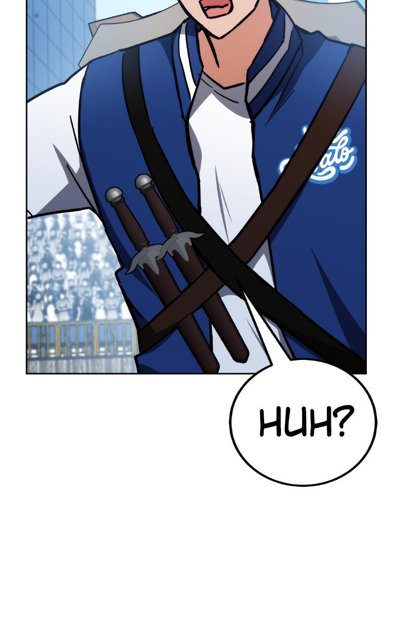 Read Enrolling In The Transcendent Academy Manga Online