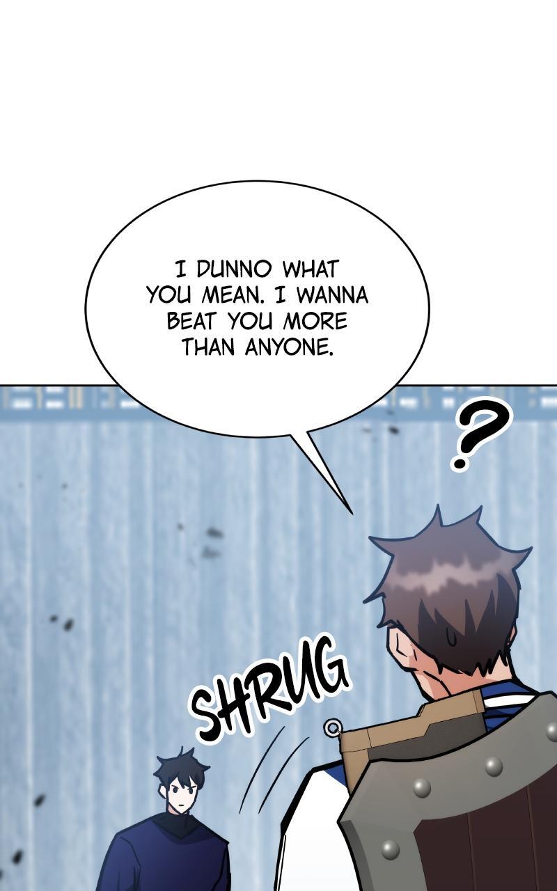 Read Enrolling In The Transcendent Academy Manga Online