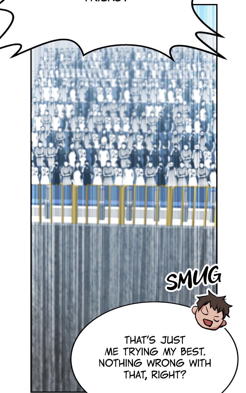 Read Enrolling In The Transcendent Academy Manga Online