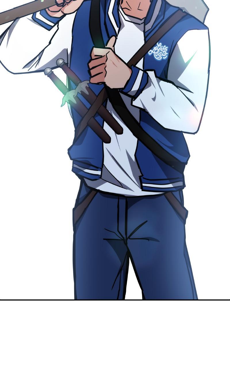 Read Enrolling In The Transcendent Academy Manga Online