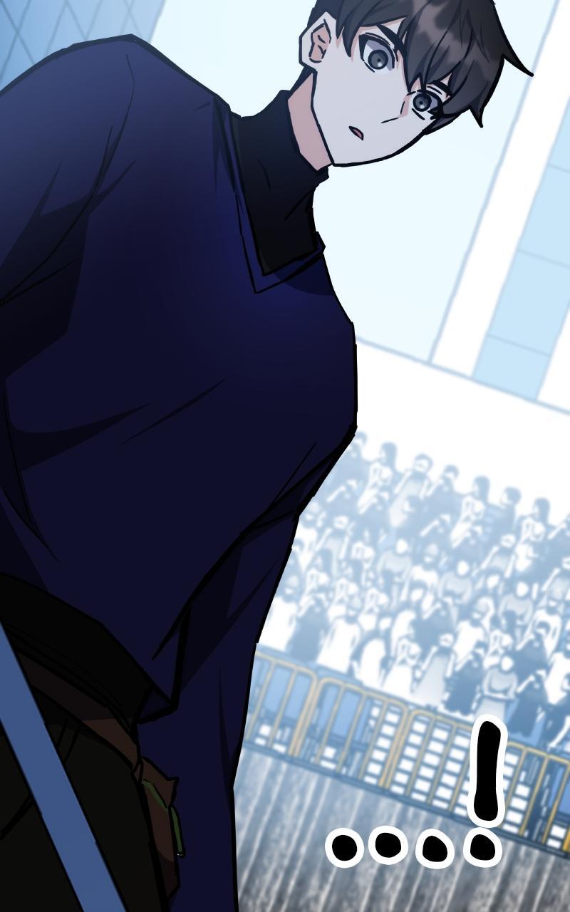 Read Enrolling In The Transcendent Academy Manga Online