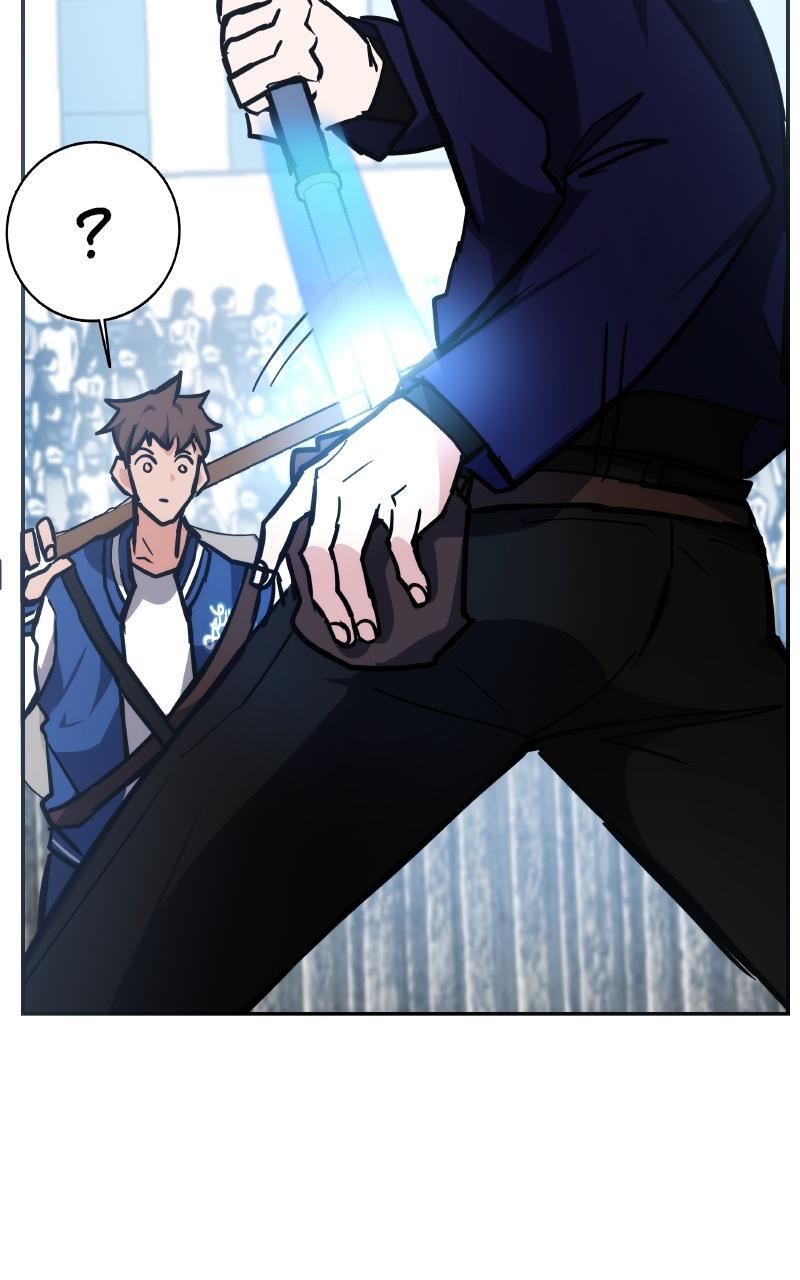 Read Enrolling In The Transcendent Academy Manga Online