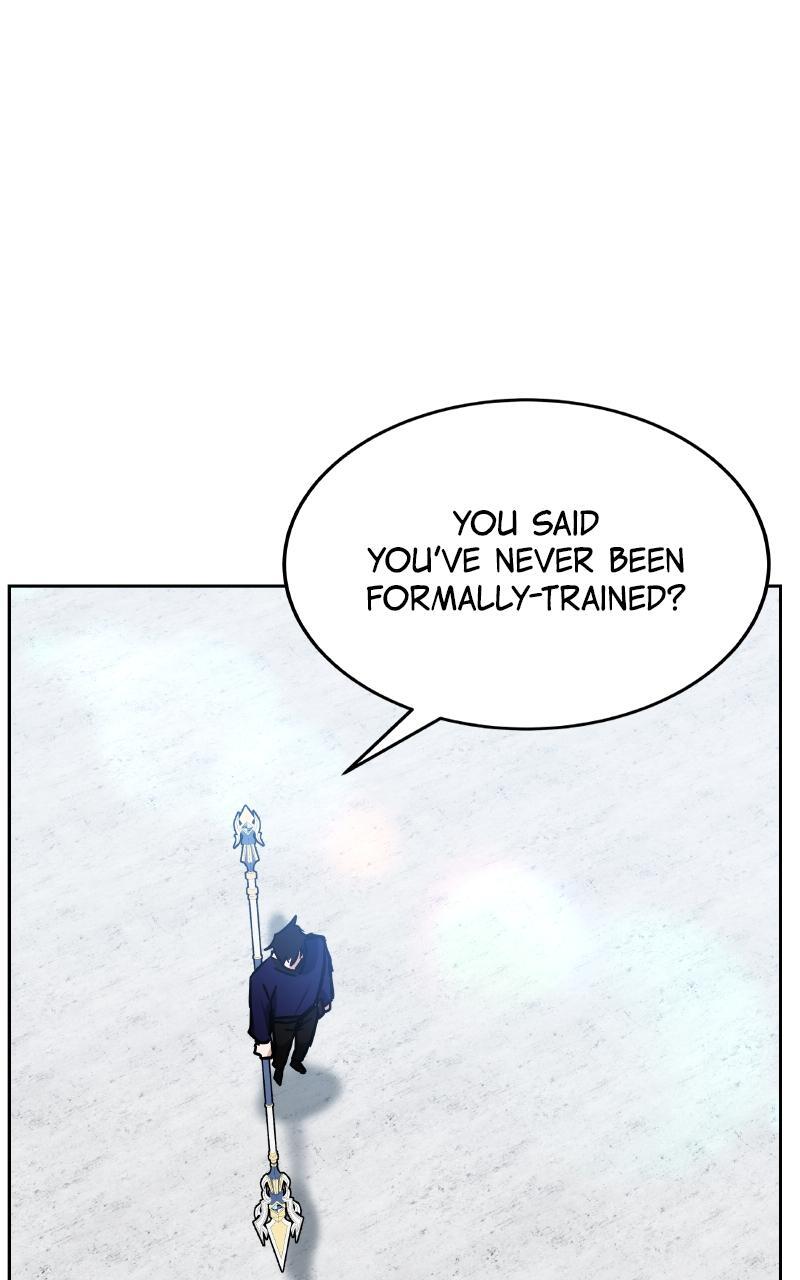 Read Enrolling In The Transcendent Academy Manga Online
