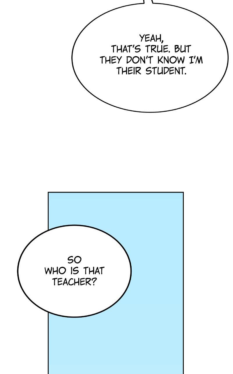 Read Enrolling In The Transcendent Academy Manga Online