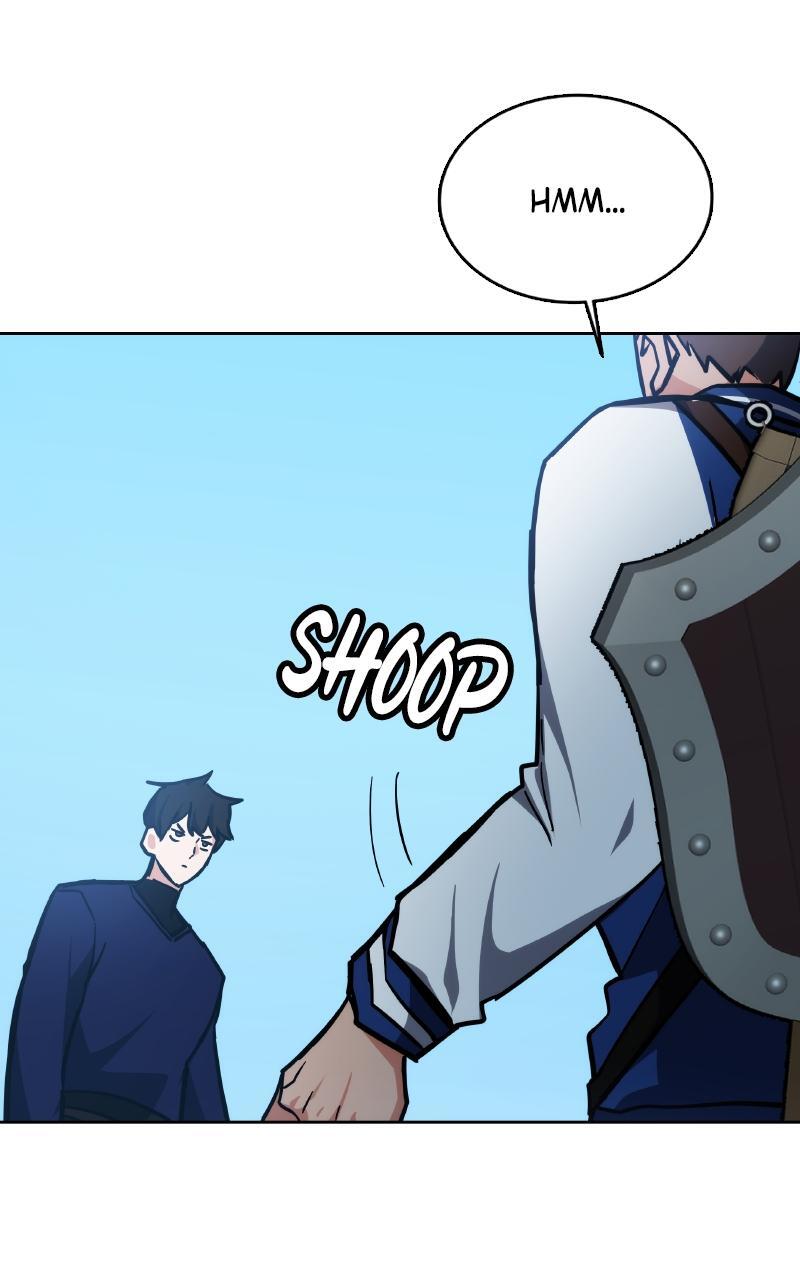 Read Enrolling In The Transcendent Academy Manga Online