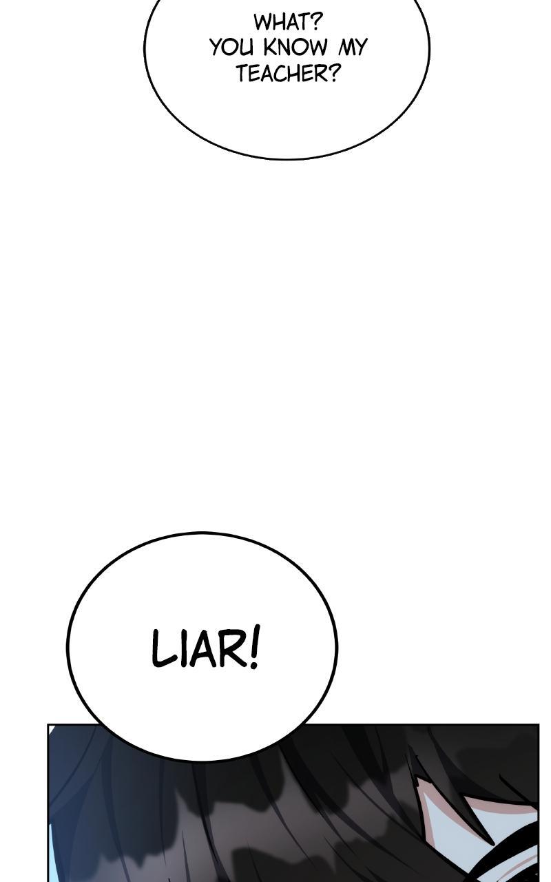 Read Enrolling In The Transcendent Academy Manga Online