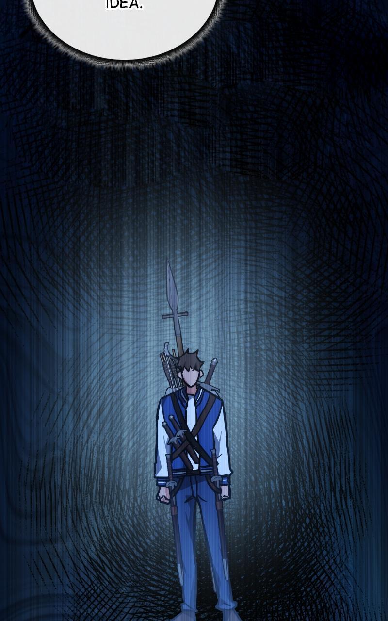Read Enrolling In The Transcendent Academy Manga Online