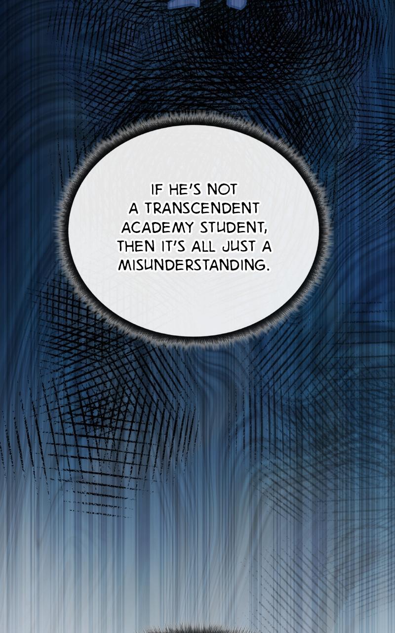 Read Enrolling In The Transcendent Academy Manga Online