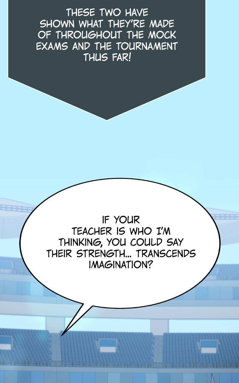 Read Enrolling In The Transcendent Academy Manga Online