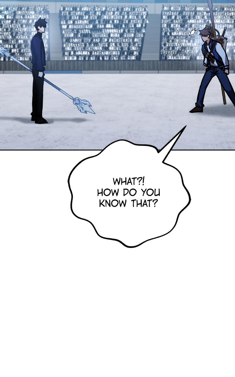 Read Enrolling In The Transcendent Academy Manga Online