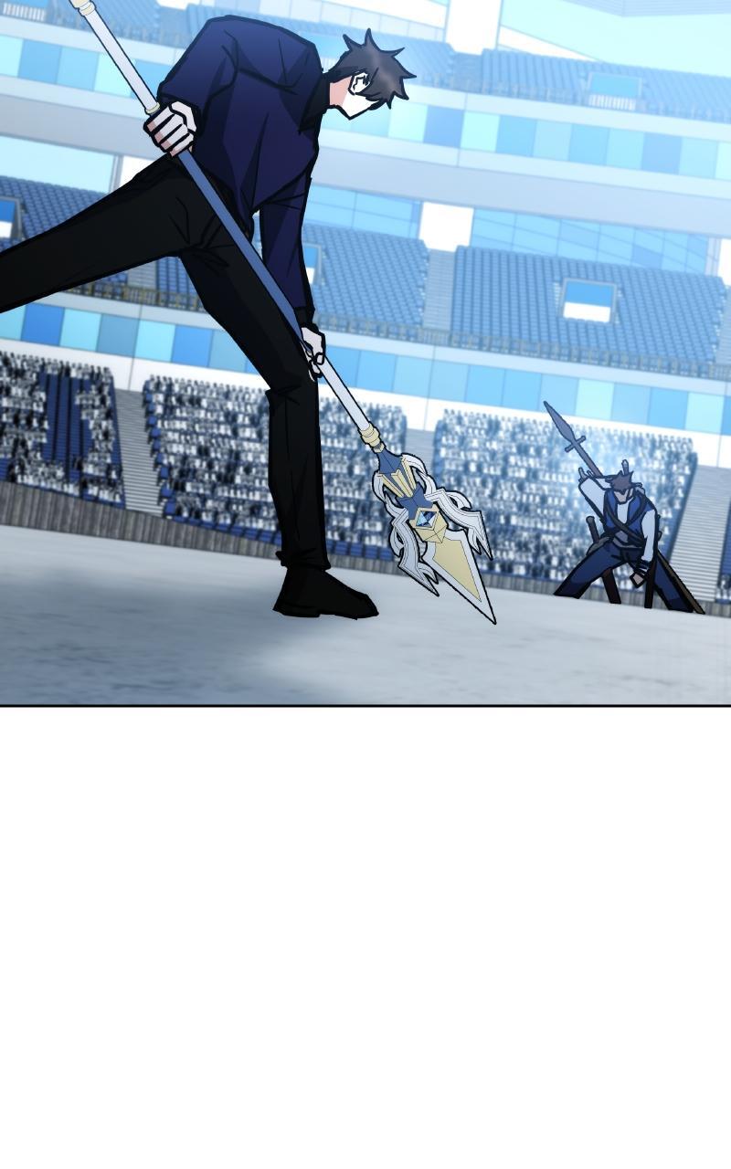 Read Enrolling In The Transcendent Academy Manga Online