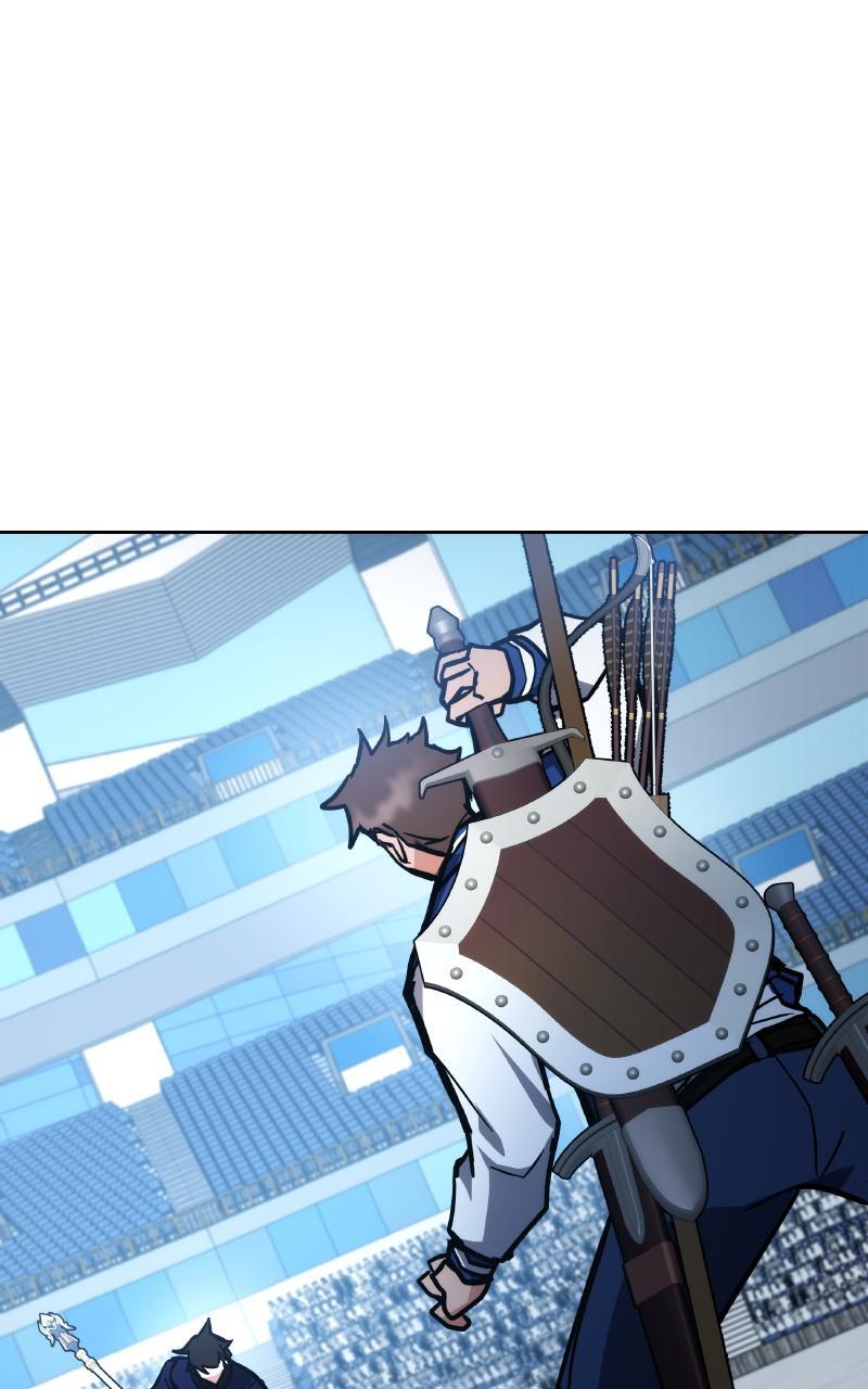 Read Enrolling In The Transcendent Academy Manga Online