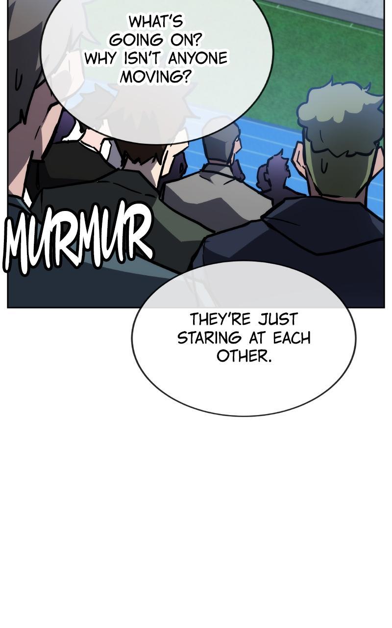 Read Enrolling In The Transcendent Academy Manga Online