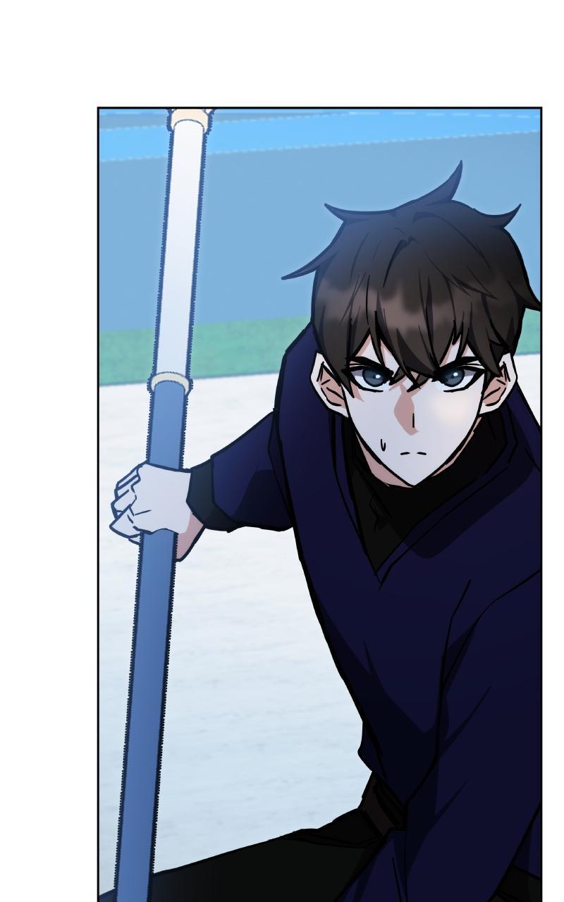 Read Enrolling In The Transcendent Academy Manga Online