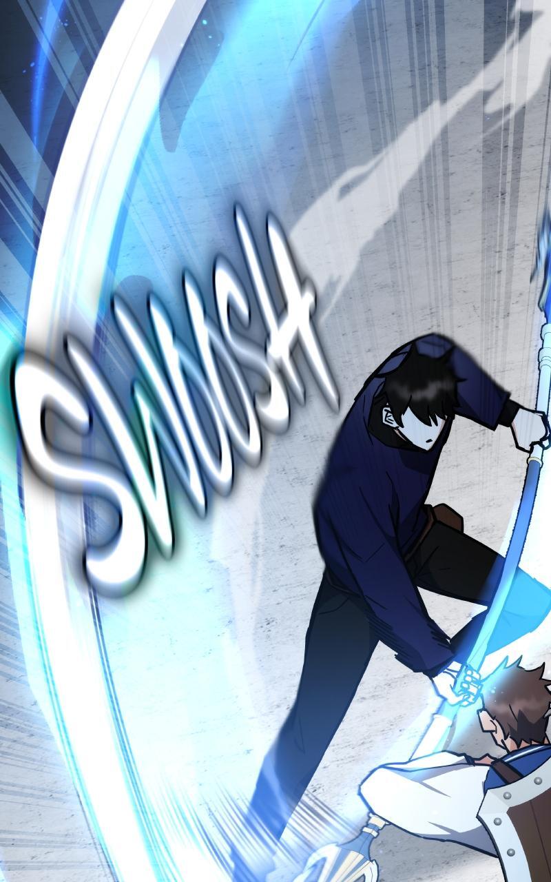 Read Enrolling In The Transcendent Academy Manga Online