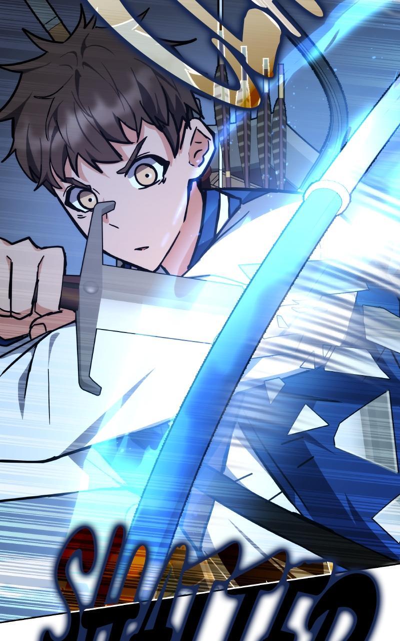 Read Enrolling In The Transcendent Academy Manga Online