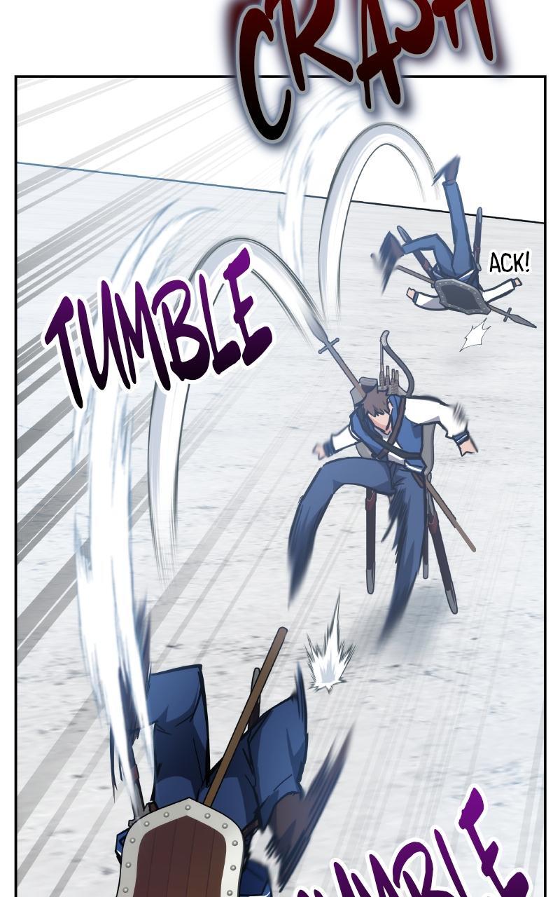 Read Enrolling In The Transcendent Academy Manga Online