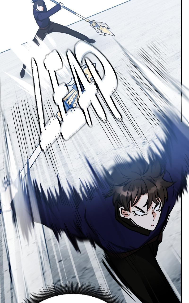 Read Enrolling In The Transcendent Academy Manga Online